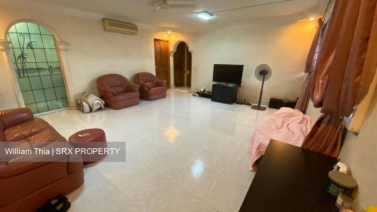 Blk 422 Tampines Street 41 (Tampines), HDB 4 Rooms #235173091